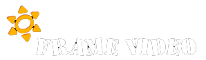 Frame Video logo